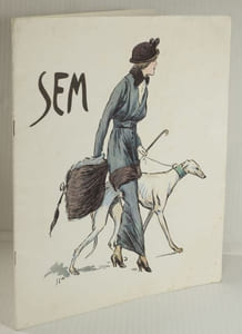 Sem,