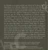 Dictionnaire du Cotentin, . Giard, Michel, 