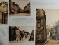 Alençon il y a 100 Ans, en Cartes Postales anciennes,