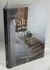 Valognes au fil du Temps,. Christine Duteurtre - Charly Guilmard,