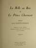 La Belle au Bois et le Prince Charmant,. Gaston-Charles, Richard,
