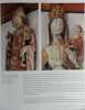 Chefs-d'Oeuvre du Gothique en Normandie, Sculpture et Orfèvrerie du XIIIe au XVe Siècle,. Catherine Arminjon - Sandrine Berthelot,