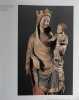 Chefs-d'Oeuvre du Gothique en Normandie, Sculpture et Orfèvrerie du XIIIe au XVe Siècle,. Catherine Arminjon - Sandrine Berthelot,