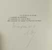 Les Vitraux de l'Eglise Saint-Jacques Lisieux Etude descriptive,. Deville, Etienne, Dessins du Baron de Moidrey,