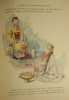 Les Mille et une Nuits,. Anonyme,
