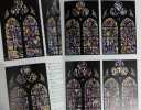Eglise Notre-Dame de Vimoutiers,. Benoist, Joseph.
