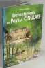 Enchantements en Pays de Cinglais,. Ponsot, Philippe, 