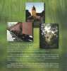 Enchantements en Pays de Cinglais,. Ponsot, Philippe, 