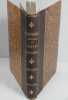 Vingt Contes,. Boccace, Jean, Brunelleschi,