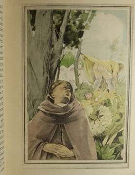 Vingt Contes,. Boccace, Jean, Brunelleschi,
