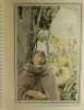 Vingt Contes,. Boccace, Jean, Brunelleschi,
