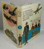 L'Uniforme et les Armes des Soldats de la Guerre 1939 - 1945,. Funcken, Liliane et Fred,