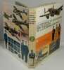 L'Uniforme et les Armes des Soldats de la Guerre 1939 - 1945,. Funcken, Liliane et Fred,