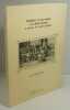 Honfleur et son Canton à travers les Cartes Postales,. Dorey, Alain, 