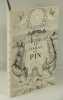 Le Haras du Pin, . La Varende, Jean, de,