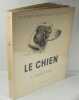 Le Chien, ses Origines, son Evolution, 2 Volumes,. Oberthur, Joseph,
