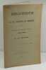 Apr&egrave;s la S&eacute;paration, la Vie religieuse en Normandie, d'apr&egrave;s les Comptes-rendus des Congr&egrave;s Eucharistiques, 1910-1911,. S&eacute;vestre, Emile, 