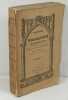 Histoire  de Normandie, Les Ducs de Normandie. Vital, Ord&eacute;ric, Guizot, Fran&ccedil;ois, Guillaume de Jumi&egrave;ges,