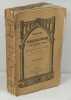 Histoire  de Normandie, Les Ducs de Normandie. Vital, Ord&eacute;ric, Guizot, Fran&ccedil;ois, Guillaume de Jumi&egrave;ges,