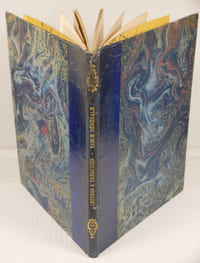 Jules Barbey d'Aurevilly Lettres à Trébutien, Table Générale,