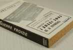 Guerre Froide,. Livandert, Graham,
