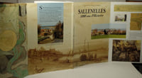Sallenelles 1000 Ans d'Histoire,