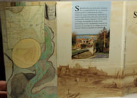 Sallenelles 1000 Ans d'Histoire,