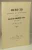 Recherches Historiques et Arch&eacute;ologiques sur le S&eacute;jour de Saint Thomas Becket &agrave; Lisieux en 1170,. Simon, Georges, Abel, abb&eacute;,