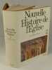 Nouvelle Histoire de l'Eglise, 5 Volumes,. Dani&eacute;lou, Jean, Marrou, Henri, 