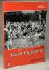 Le Calvados au temps du Front Populaire, 1936,. Quellien, Jean, 