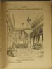 Almanach de l'Arch&eacute;ologue fran&ccedil;ais,. les Membres de la Soci&eacute;t&eacute; Fran&ccedil;aise d'Arch&eacute;ologie,