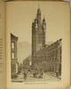 Almanach de l'Arch&eacute;ologue fran&ccedil;ais,. les Membres de la Soci&eacute;t&eacute; Fran&ccedil;aise d'Arch&eacute;ologie,