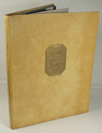 Les Etablissements Dorian - Holtzer - Jackson et Cie, Manufacture d'Outils Agricoles,  Album général,