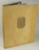 Les Etablissements Dorian - Holtzer - Jackson et Cie, Manufacture d'Outils Agricoles,  Album g&eacute;n&eacute;ral,. Anonyme,