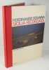 Sicilia Ricordata, Sicile, . Dacia Maraini, Ferdinando Scianna