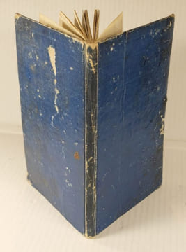 Conduite du vicomte Henri de Belsunce, mon frère, depuis le jour de son arrivée à Caën, jusqu'à celui de sa mort l'an 1789,Joint, Extrait du ...