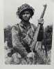 1940 - 1944 La Manche en Images,. Leclerc, Marcel, Heintz, Andr&eacute;,