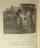 La Vie et l'Oeuvre de Jean-Fran&ccedil;ois Millet,. Sensier, Alfred,