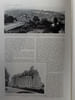 Les Beaux Ch&acirc;teaux de France,. Hachette,