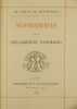 Normandises ou Le D&eacute;cam&eacute;ron Normand,. C&eacute;sar Henri Joseph de Mor&eacute;, comte de Pontgibaud,