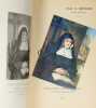 Gerbe de Merveilles &agrave; l'Abbaye de Saint-Sauveur-le-Vicomte,. Meunier, Gabriel, Dom,