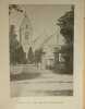 Histoire de la Paroisse de Saint-Contest depuis le XIIe Si&egrave;cle jusqu'&agrave; nos Jours,. Elie, abb&eacute;, 