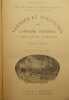 Voyages et Aventures du Capitaine Hatteras, Les Anglais au P&ocirc;le Nord, Le D&eacute;sert de Glace, . Verne, Jules,