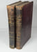 Ontologie, ou Etude des Lois de la Pens&eacute;e,. Hugonin, Flavien, Abb&eacute;, 