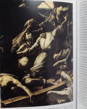Les Naufrages Histoires et Rituels,. Quéval, Stéphanie,