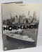 Normandie un Chef-d'œuvre fran&ccedil;ais, 1935-1942,. Ollivier, Fr&eacute;d&eacute;ric,