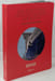 Les Aventures d'un Gentleman Voyageur, 117 Jours autour du Monde,. Simon Allix, Alain Dayan,