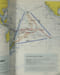 Les Aventures d'un Gentleman Voyageur, 117 Jours autour du Monde,. Simon Allix, Alain Dayan,