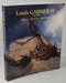 Louis Garneray, 1783-1857, Peintre, Ecrivain, Aventurier,. Manoeuvre, Laurent,