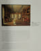 Louis Garneray, 1783-1857, Peintre, Ecrivain, Aventurier,. Manoeuvre, Laurent,